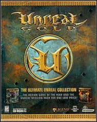 Tradução do Unreal para Português do Brasil