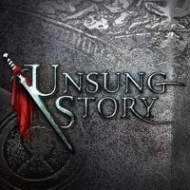 Tradução do Unsung Story para Português do Brasil