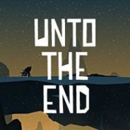 Tradução do Unto the End para Português do Brasil