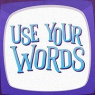 Tradução do Use Your Words para Português do Brasil