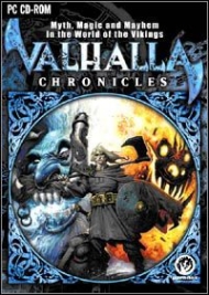 Tradução do Valhalla Chronicles para Português do Brasil