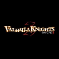 Tradução do Valhalla Knights 3 Gold para Português do Brasil