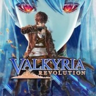 Tradução do Valkyria Revolution para Português do Brasil