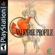 Tradução do Valkyrie Profile para Português do Brasil