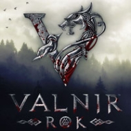 Tradução do Valnir Rok para Português do Brasil