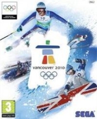 Tradução do Vancouver 2010: The Official Video Game of the Olympic Winter Games para Português do Brasil