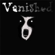 Tradução do Vanished para Português do Brasil