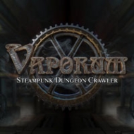 Tradução do Vaporum para Português do Brasil