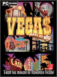 Tradução do Vegas: Make it Big para Português do Brasil