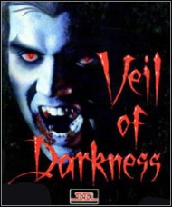 Tradução do Veil of Darkness para Português do Brasil