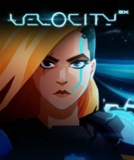 Tradução do Velocity 2X para Português do Brasil