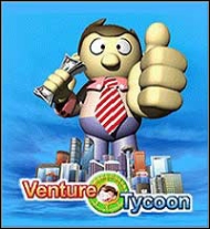 Tradução do Venture Tycoon para Português do Brasil