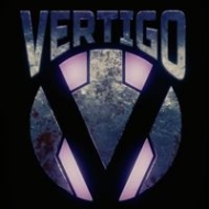 Tradução do Vertigo (2016) para Português do Brasil