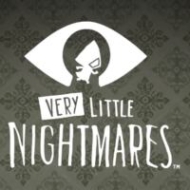 Tradução do Very Little Nightmares para Português do Brasil