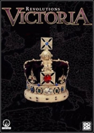 Tradução do Victoria: Revolutions para Português do Brasil