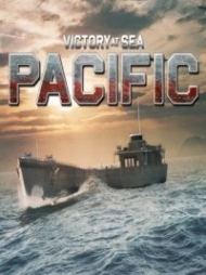 Tradução do Victory at Sea Pacific para Português do Brasil