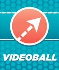 Tradução do VIDEOBALL para Português do Brasil