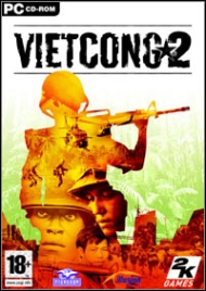 Tradução do Vietcong 2 para Português do Brasil