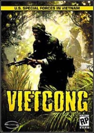 Tradução do Vietcong para Português do Brasil