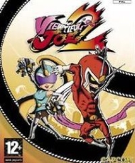 Tradução do Viewtiful Joe 2 para Português do Brasil