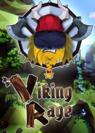 Tradução do Viking Rage para Português do Brasil