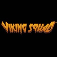 Tradução do Viking Squad para Português do Brasil