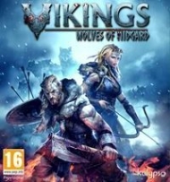 Tradução do Vikings: Wolves of Midgard para Português do Brasil