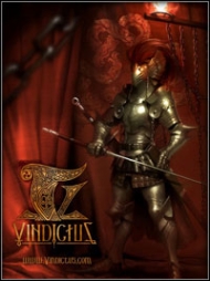 Tradução do Vindictus para Português do Brasil