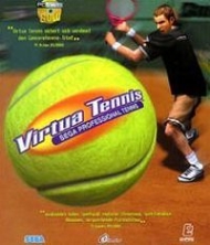 Tradução do Virtua Tennis para Português do Brasil