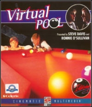 Tradução do Virtual Pool para Português do Brasil