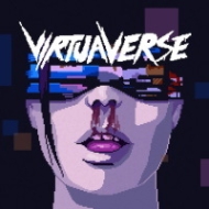 Tradução do VirtuaVerse para Português do Brasil