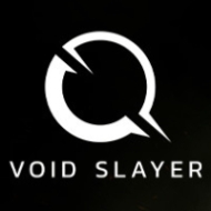 Tradução do Void Slayer para Português do Brasil