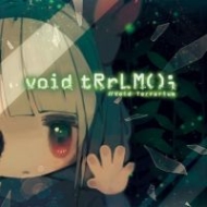 Tradução do void tRrLM(); //Void Terrarium para Português do Brasil