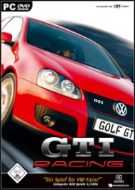 Tradução do Volkswagen GTI Racing para Português do Brasil