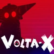 Tradução do Volta-X para Português do Brasil