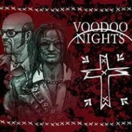 Tradução do Voodoo Nights para Português do Brasil