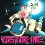 Tradução do Vostok Inc. para Português do Brasil