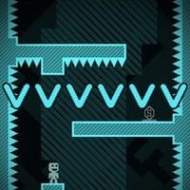 Tradução do VVVVVV para Português do Brasil