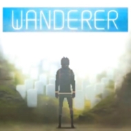 Tradução do Wanderer (Red Cloak Games) para Português do Brasil