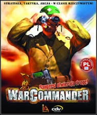 Tradução do War Commander para Português do Brasil