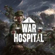 Tradução do War Hospital para Português do Brasil