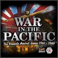 Tradução do War in the Pacific: The Struggle Against Japan 1941-1945 para Português do Brasil