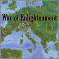 Tradução do War of Enlightenment para Português do Brasil