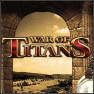 Tradução do War of Titans para Português do Brasil