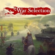 Tradução do War Selection para Português do Brasil