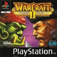 Tradução do Warcraft II: The Dark Saga para Português do Brasil