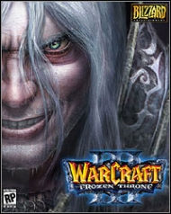 Tradução do Warcraft III: The Frozen Throne para Português do Brasil