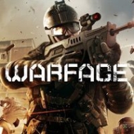 Tradução do Warface para Português do Brasil