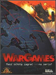 Tradução do Wargames: Defcon 1 para Português do Brasil