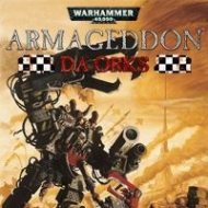 Tradução do Warhammer 40,000: Armageddon Da Orks para Português do Brasil